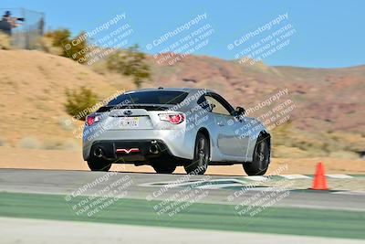 media/Dec-13-2025-Extreme Speed (Sat) [[d129ecb0b9]]/Low Inter/Session 2 (Turn 4)/